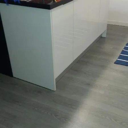 Σπίτι διακοπών Casa Da Boa Agua 1