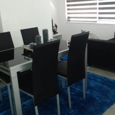 Casa Da Boa Agua 1 Σπίτι διακοπών