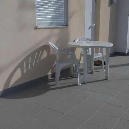 Casa Da Boa Agua 1 Holiday home