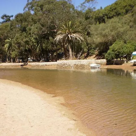 Casa Da Boa Agua 1 Σπίτι διακοπών Quinta do Conde