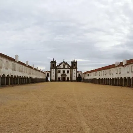 Casa Da Boa Agua 1 * Quinta do Conde