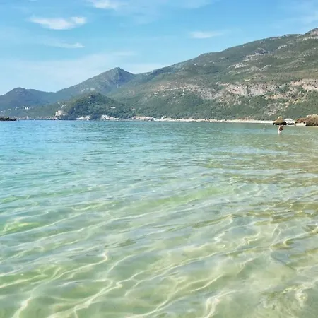 Σπίτι διακοπών Casa Da Boa Agua 1 Quinta do Conde