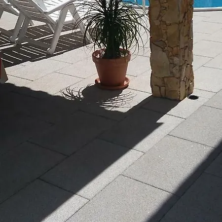 Casa Da Boa Agua 1 Quinta do Conde